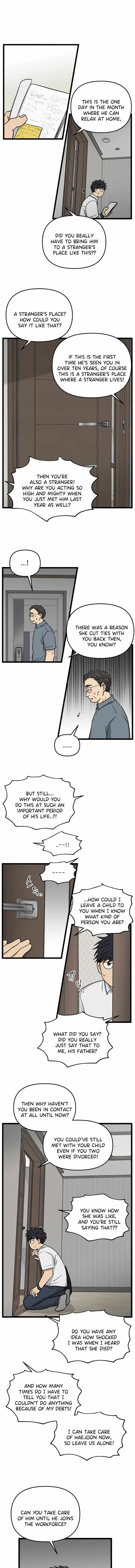 No Home Chapter 239 image 07_optimized